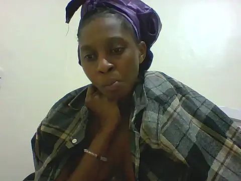 sabssexy webcam