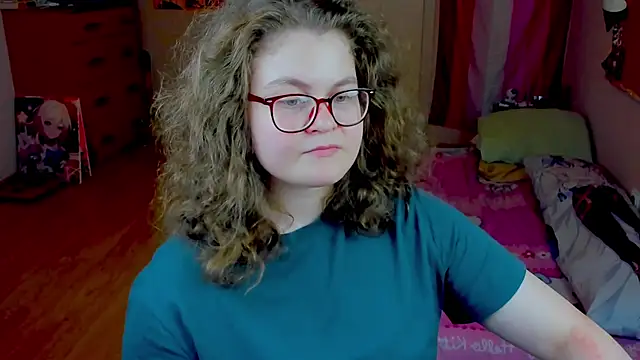 Sashy_Way webcam