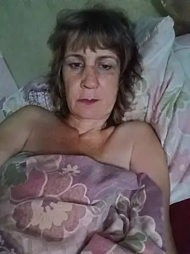 Laura_Kiss webcam