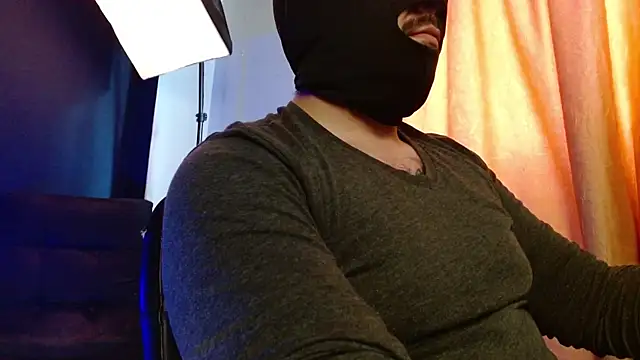 santiferrand1 webcam