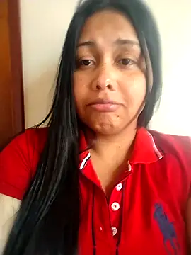 Alessandraa- webcam