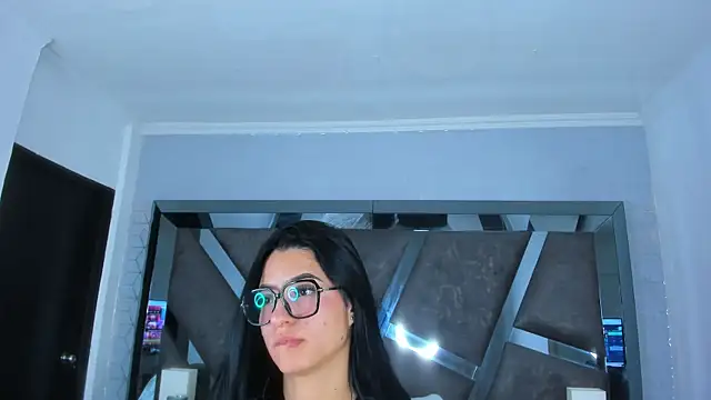 Milawink webcam