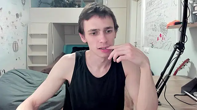 urgoddessboy webcam