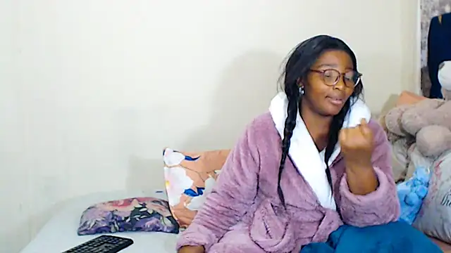 veronica1xxx webcam