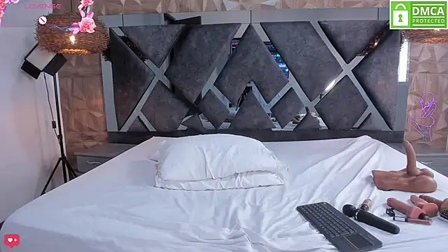 Selene__Lopez_ webcam
