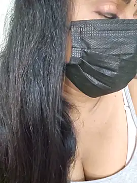 Preethi_cutie22 webcam