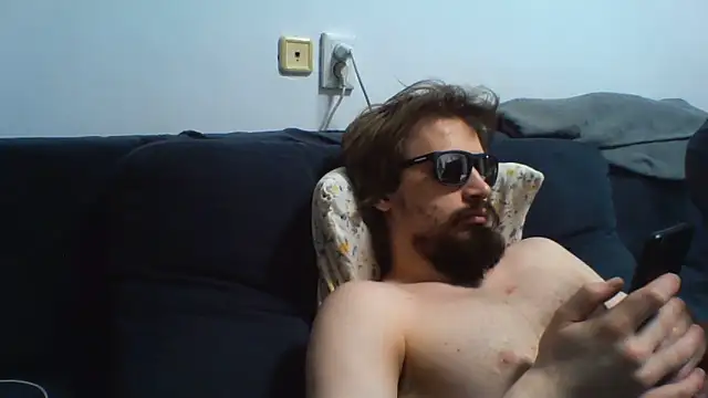 KaelNox webcam