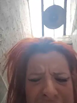 cataleya_16 (F young) - #ahegao #best #big-ass #cam2cam #camel-toe #cheap-privates #colombian #cowgirl #dirty-talk #doggy-style #erotic-dance #fingering #foot-fetish #interactive-toys #masturbation #mobile #oil-show #orgasm #outdoor #recordable-privates #sexting #shaven #small-tits #smoking #spanish-speaking #spanking #squirt #striptease #student #titty-fuck #twerk #upskirt #ahegao #best #best-young #big-ass #big-ass-doggy-style #big-ass-latin #big-ass-young #cam2cam #camel-toe #cheap-privates #cheap-privates-best #cheap-privates-latin #cheap-privates-young #colombian #colombian-petite #colombian-young #cowgirl #dirty-talk #doggy-style #erotic-dance #fingering #fingering-latin #fingering-young #foot-fetish #interactive-toys #interactive-toys-young #latin #latin-doggy-style #latin-foot-fetish #latin-masturbation #latin-young #lovense #masturbation #mobile #mobile-young #moderately-priced-cam2cam #oil-show #orgasm #outdoor #petite #petite-latin #petite-redheads #petite-young #recordable-privates #recordable-privates-young #redheads #redheads-young #sexting #shaven #short-hair #small-audience #small-tits #small-tits-latin #small-tits-young #smoking #spanish-speaking #spanking #squirt #squirt-latin #squirt-young #striptease #striptease-latin #striptease-young #student #titty-fuck #twerk #twerk-latin #twerk-young #upskirt #young