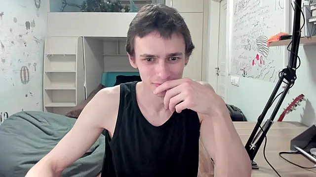 urgoddessboy webcam