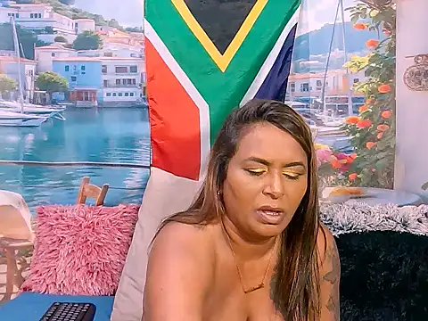 indiansparkle webcam