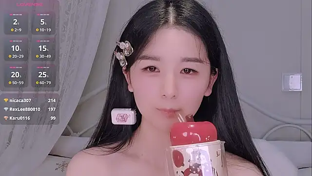 BingLin-