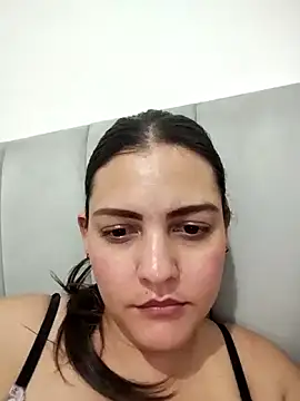 Mia_Hampton