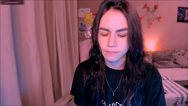 _selectrra