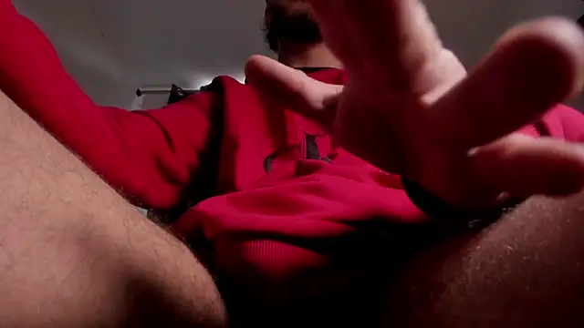 s_sven03 webcam