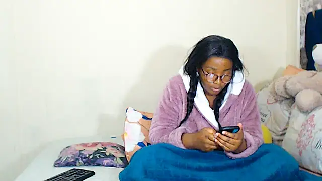 veronica1xxx webcam