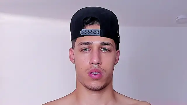 orionblaze69_ webcam