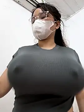 MiuMiu_lovee webcam