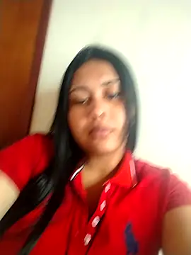 Alessandraa- webcam