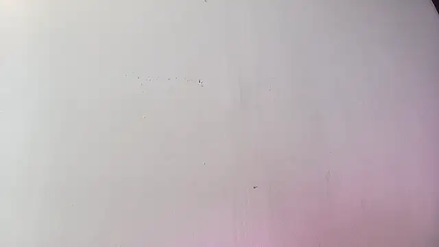 kissme_luna webcam
