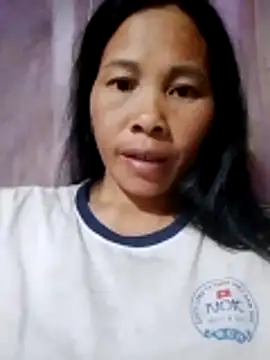 Ana_hoa webcam