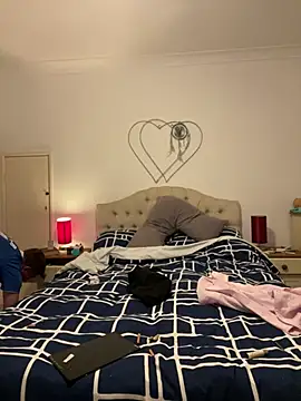 malcolm2334 webcam