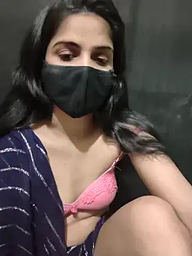 sexy_bhabhii webcam