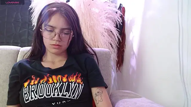 jaide16092020 webcam