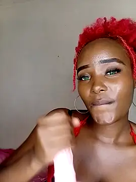 _lesley_Debbie09 webcam