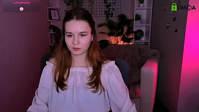 angie_foxy1 webcam