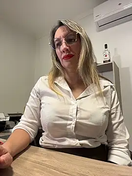 Gatitacarlita webcam