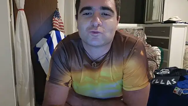 Calabriggia webcam