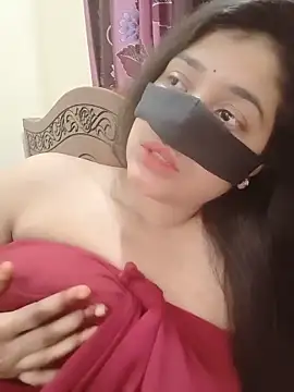 free nude videochat Joya-02