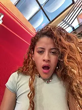 free stripper porn Alana15