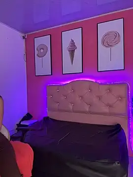 Jessy_Queen