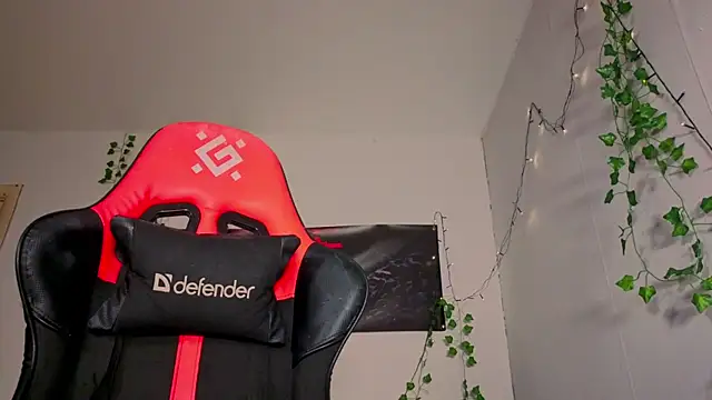 FruttiTatti webcam