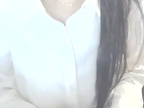 emma_06@xh webcam