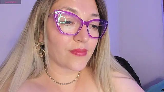 Naty_Mature_ webcam
