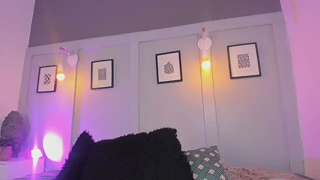 Ivyy_sweet_ webcam