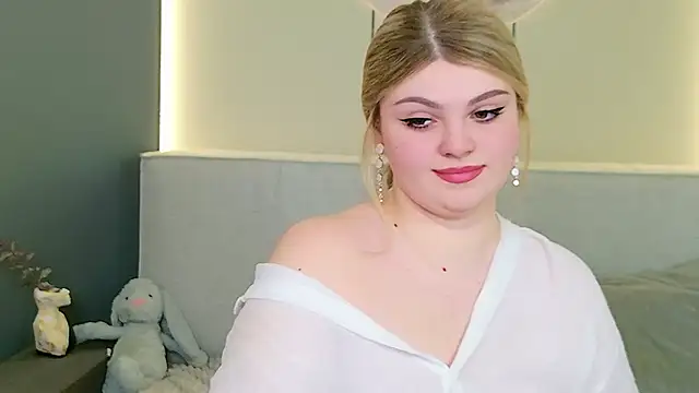 WendyPage webcam
