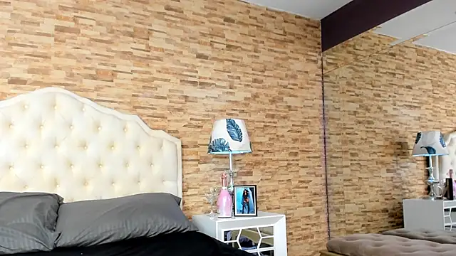 SofiiaJhonson webcam