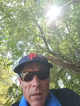 415cali925 webcam