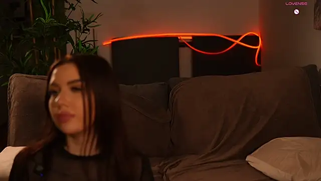 Jaylee_Krys