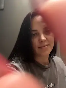 Kate_Joy webcam
