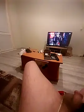Peterek27 webcam
