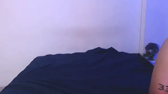 onixandghosty1 webcam