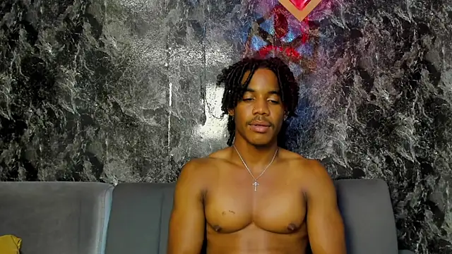 axel_silva4 webcam