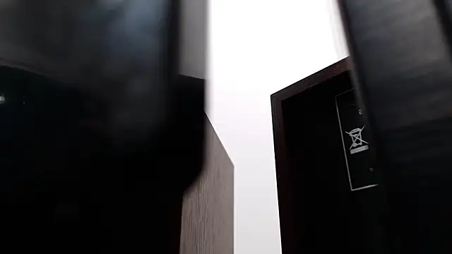 emiliaa_hot webcam