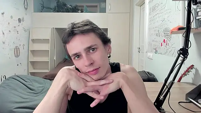 urgoddessboy