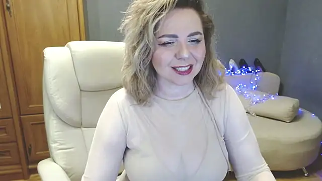 Watch Cute_sun live on EroticFlix - High definition streams