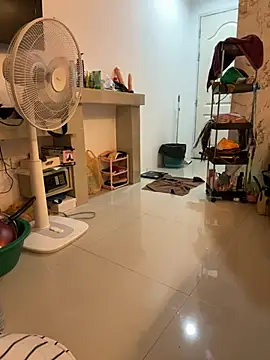 Ponthip webcam